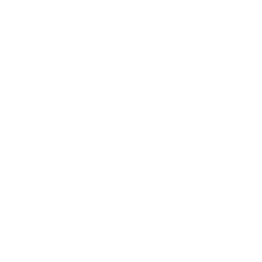 100％THCフリー
