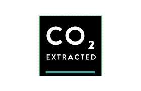 CO2抽出法